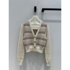 Loro Piana Sweaters